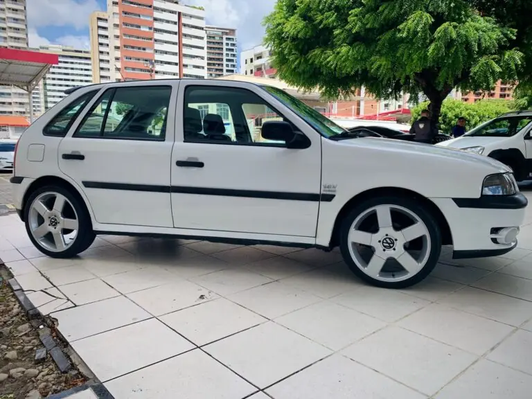 WhatsApp Image 2025-11-25 at 12.26.29 (1)