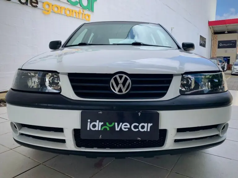 WhatsApp Image 2025-11-25 at 12.26.29