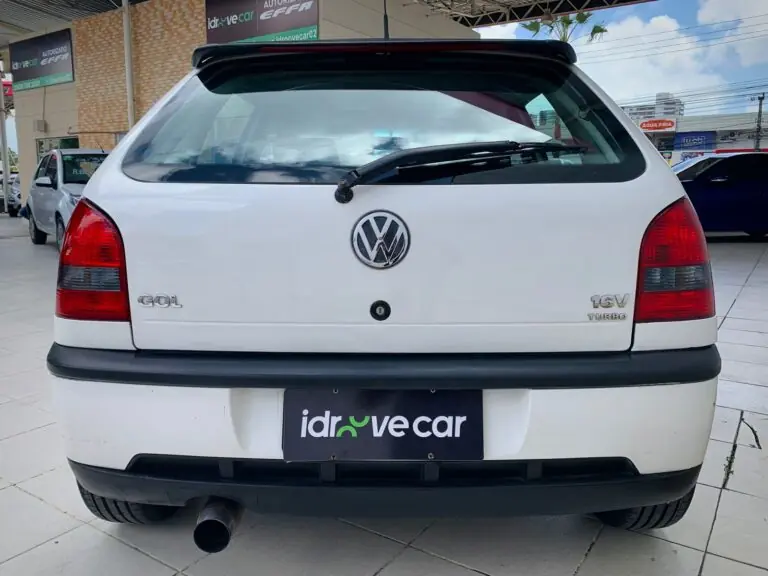 WhatsApp Image 2025-11-25 at 12.26.32 (1)