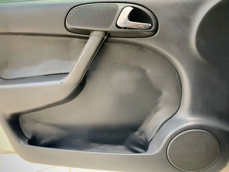 WhatsApp Image 2025-11-25 at 12.26.32 (2)