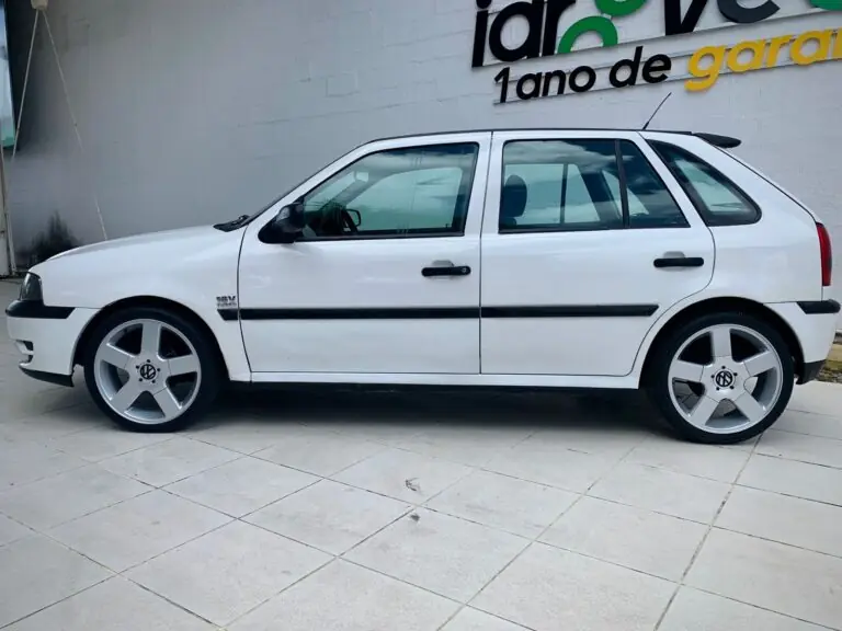 WhatsApp Image 2025-11-25 at 12.26.32