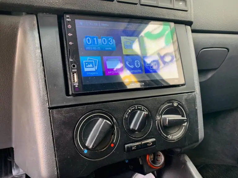 WhatsApp Image 2025-11-25 at 12.26.33 (1)