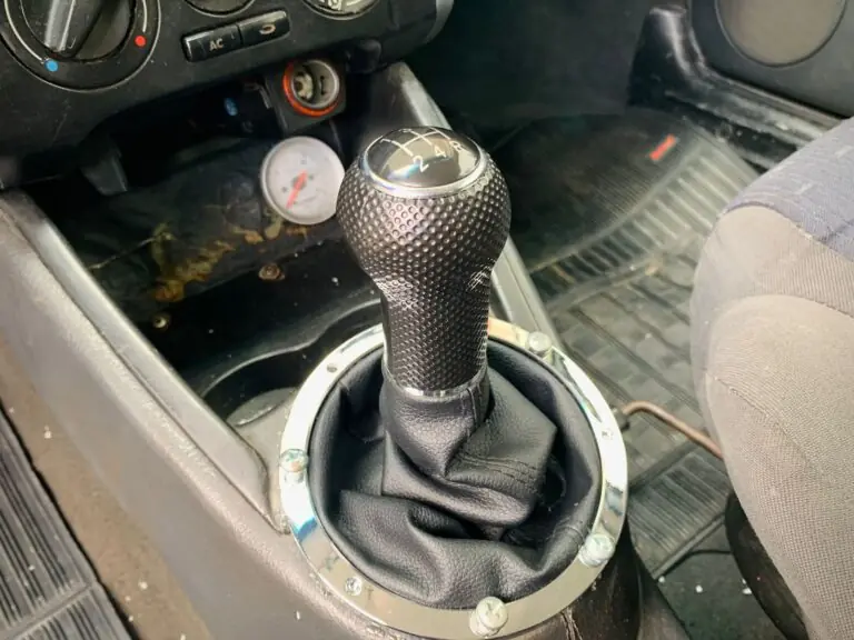 WhatsApp Image 2025-11-25 at 12.26.33 (2)