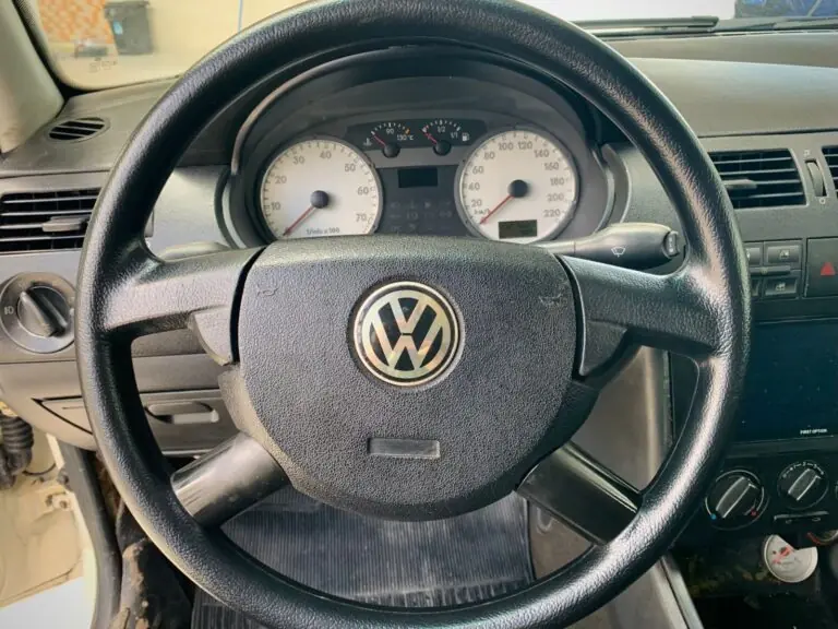 WhatsApp Image 2025-11-25 at 12.26.33