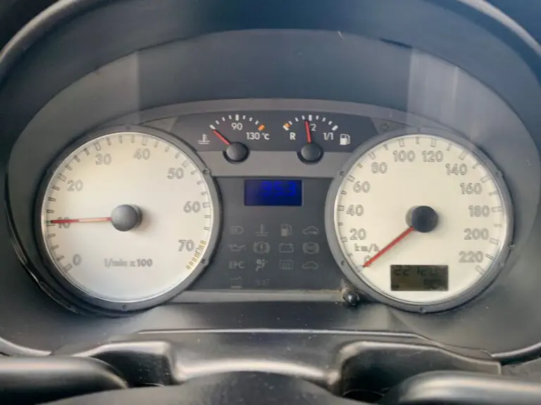 WhatsApp Image 2025-11-25 at 12.26.34 (1)