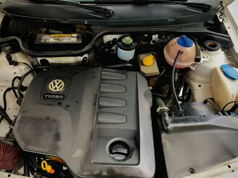 WhatsApp Image 2025-11-25 at 12.26.34 (2)