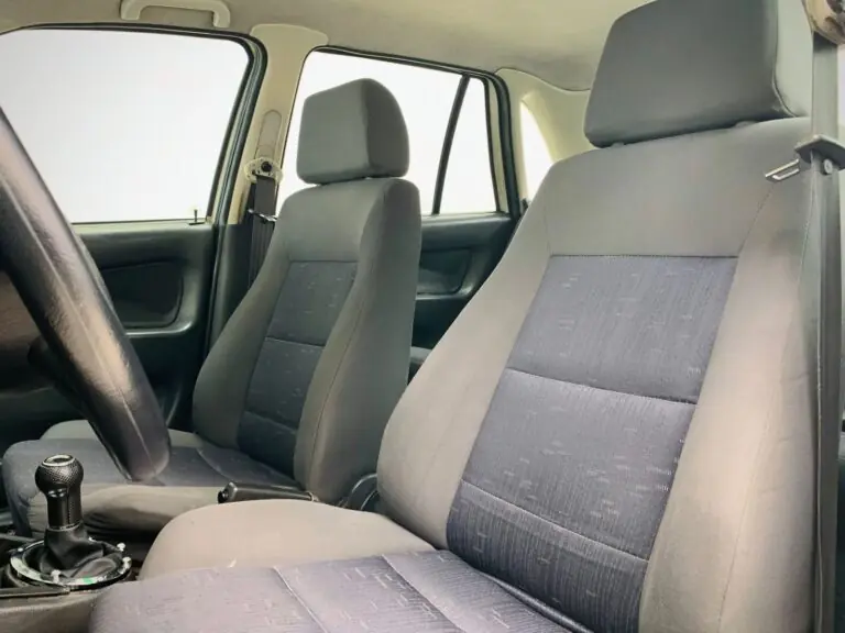 WhatsApp Image 2025-11-25 at 12.26.34 (3)