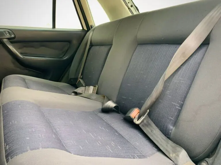 WhatsApp Image 2025-11-25 at 12.26.34 (4)