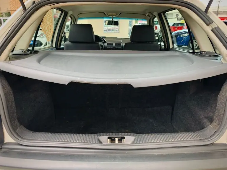 WhatsApp Image 2025-11-25 at 12.26.34 (5)