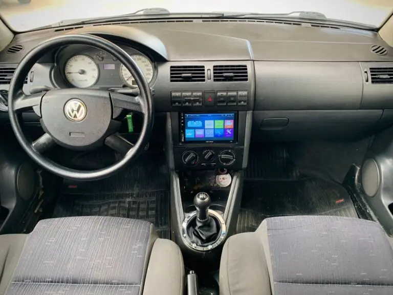 WhatsApp Image 2025-11-25 at 12.26.34