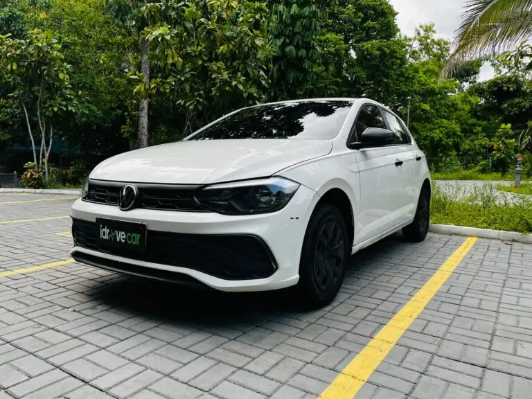 WhatsApp Image 2025-11-25 at 14.52.29 (1)