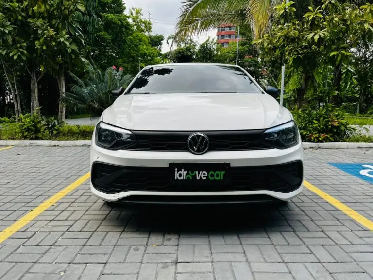 WhatsApp Image 2025-11-25 at 14.52.29