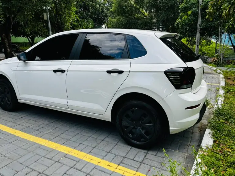 WhatsApp Image 2025-11-25 at 14.52.30 (1)