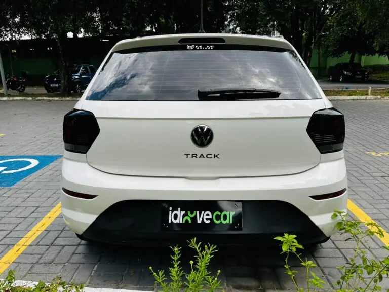 WhatsApp Image 2025-11-25 at 14.52.30 (2)