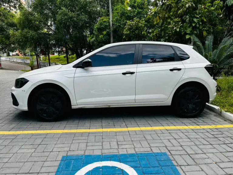 WhatsApp Image 2025-11-25 at 14.52.30