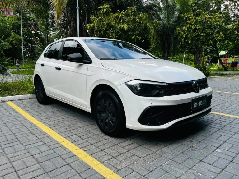 WhatsApp Image 2025-11-25 at 14.52.31 (1)