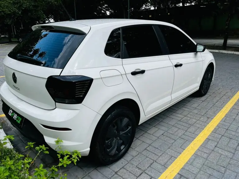 WhatsApp Image 2025-11-25 at 14.52.31 (2)