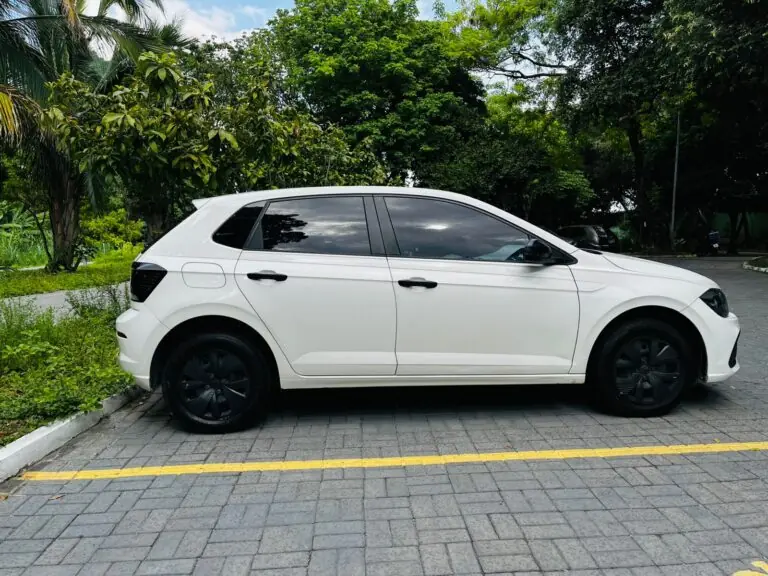 WhatsApp Image 2025-11-25 at 14.52.31