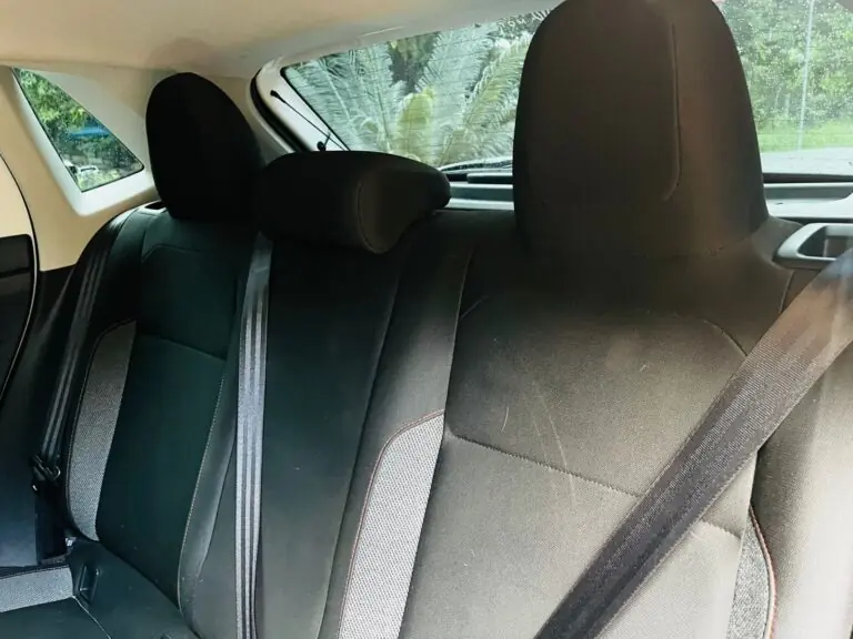 WhatsApp Image 2025-11-25 at 14.52.32 (1)