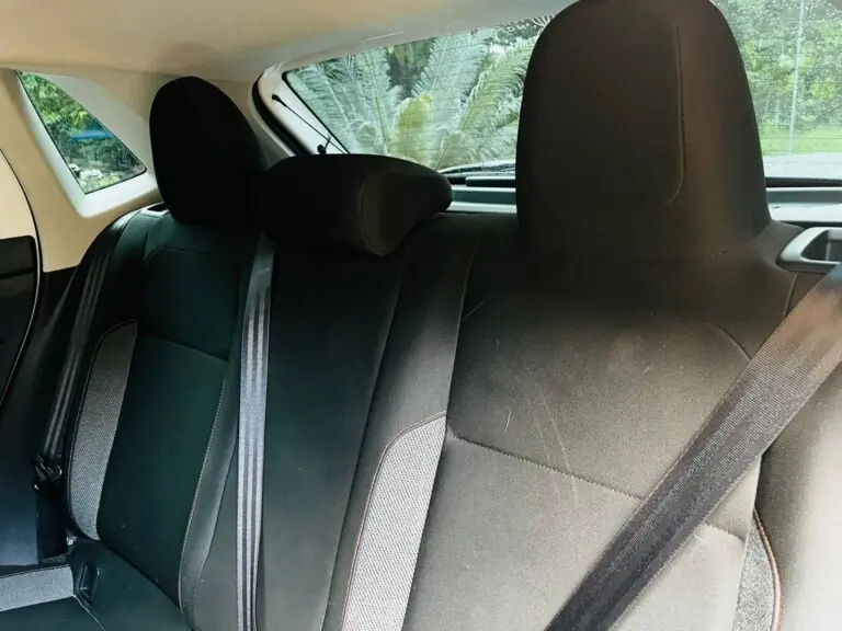 WhatsApp Image 2025-11-25 at 14.52.32