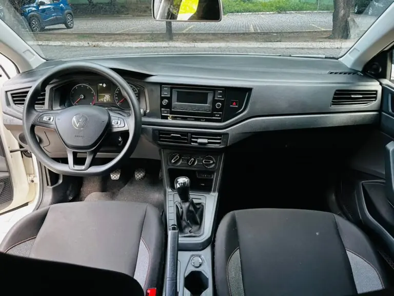 WhatsApp Image 2025-11-25 at 14.52.33 (1)