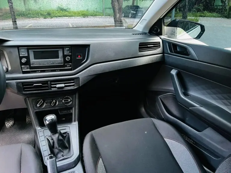 WhatsApp Image 2025-11-25 at 14.52.33 (2)