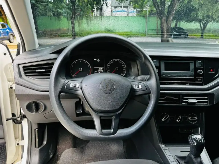 WhatsApp Image 2025-11-25 at 14.52.33