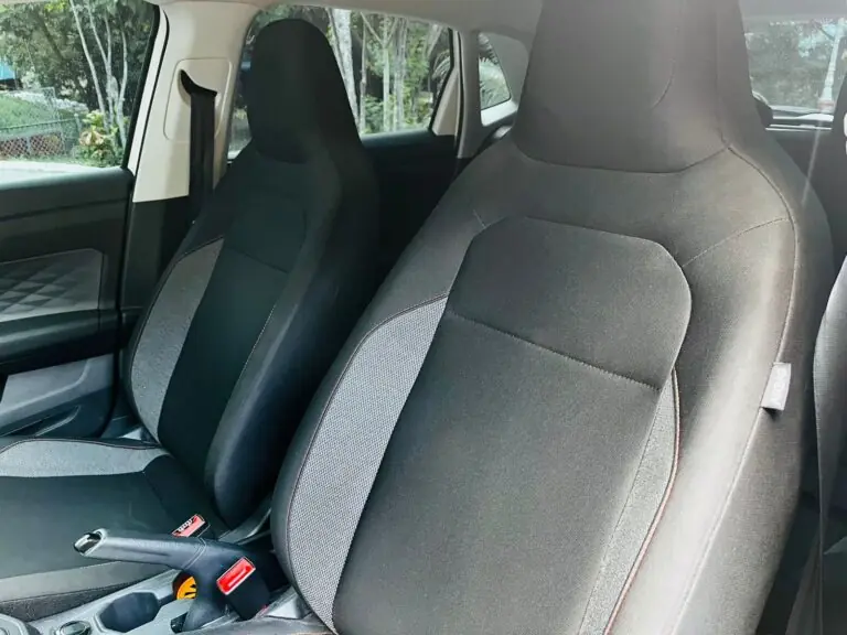 WhatsApp Image 2025-11-25 at 14.52.34 (1)