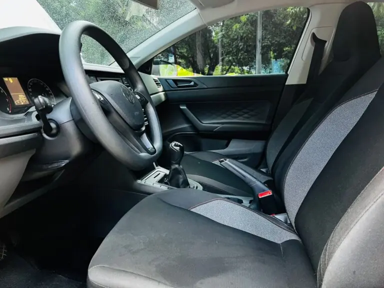 WhatsApp Image 2025-11-25 at 14.52.34 (2)