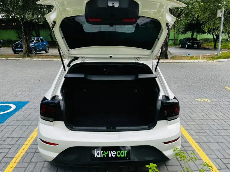 WhatsApp Image 2025-11-25 at 14.52.34