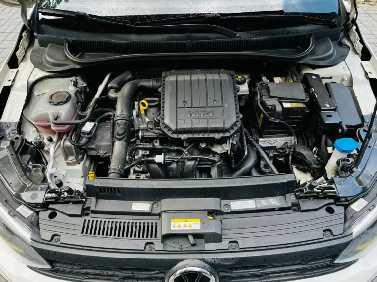 WhatsApp Image 2025-11-25 at 14.52.35 (1)