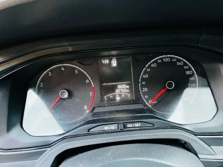 WhatsApp Image 2025-11-25 at 14.52.35