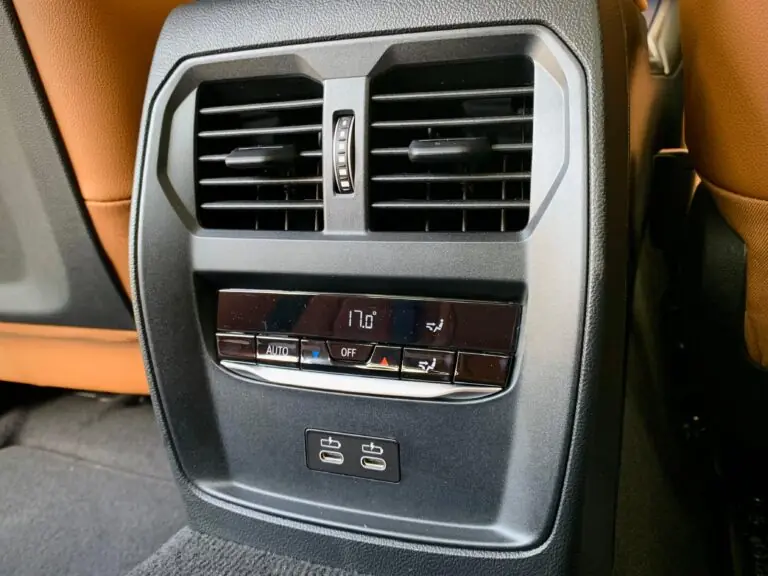 BMW 320iA 2.0 Turbo/ActiveFlex 16V/GP 4p 2025 - Idroovecar