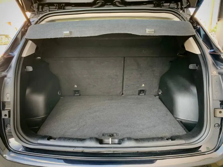 Jeep COMPASS LONG. TD 350 2.0 4x4 Diesel Aut. 2022 - Idroovecar