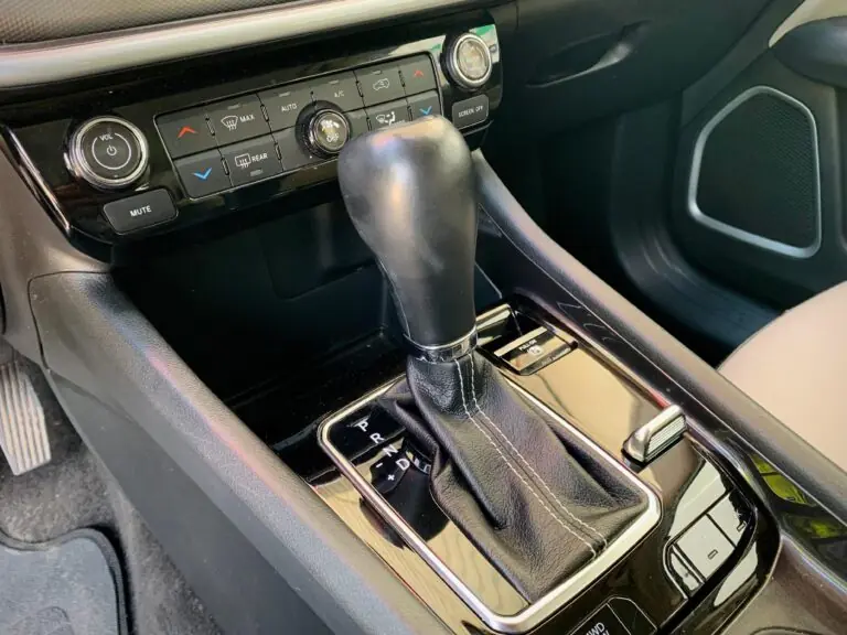 Jeep COMPASS LONG. TD 350 2.0 4x4 Diesel Aut. 2022 - Idroovecar