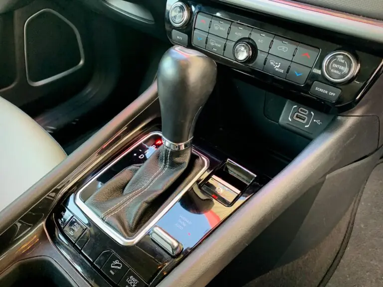 Jeep COMPASS LONG. TD 350 2.0 4x4 Diesel Aut. 2022 - Idroovecar