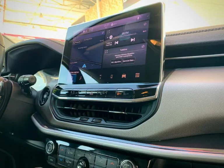 Jeep COMPASS LONG. TD 350 2.0 4x4 Diesel Aut. 2022 - Idroovecar