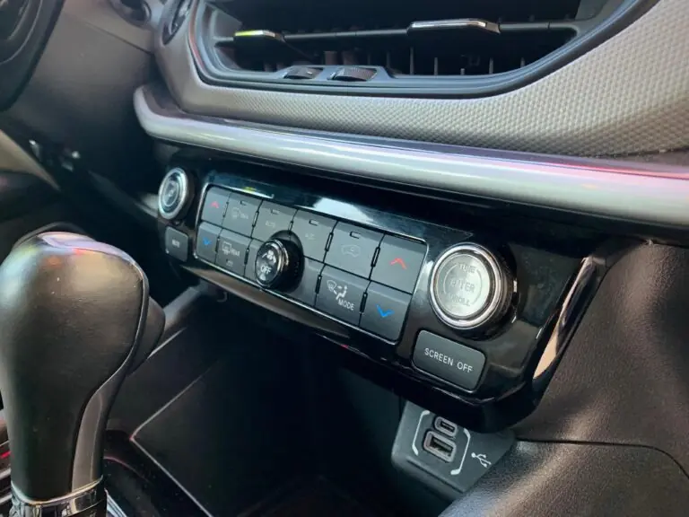 Jeep COMPASS LONG. TD 350 2.0 4x4 Diesel Aut. 2022 - Idroovecar