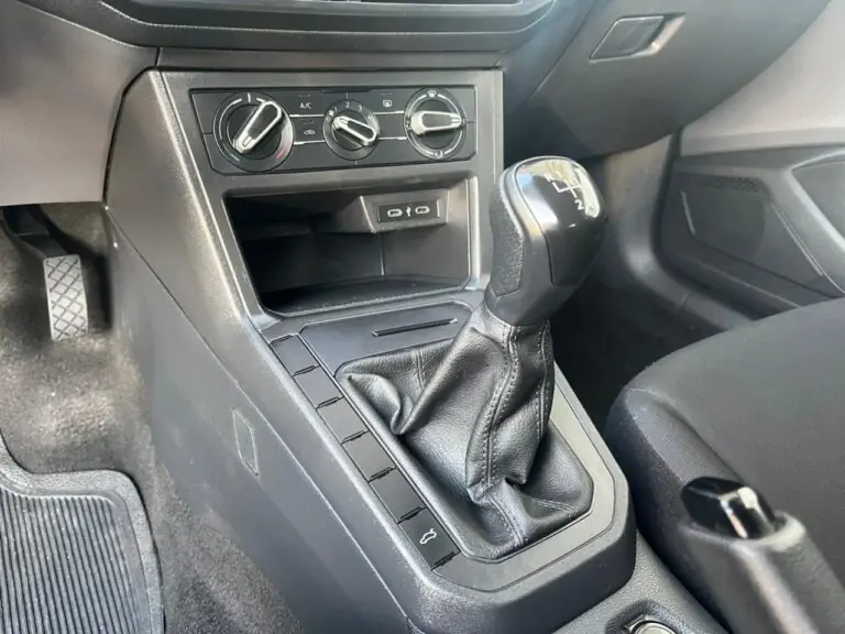 VW - VolksWagen Polo 1.0 MPI Flex 12V 5p 2024 - Idroovecar