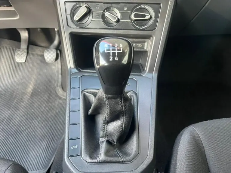 VW - VolksWagen Polo 1.0 MPI Flex 12V 5p 2024 - Idroovecar