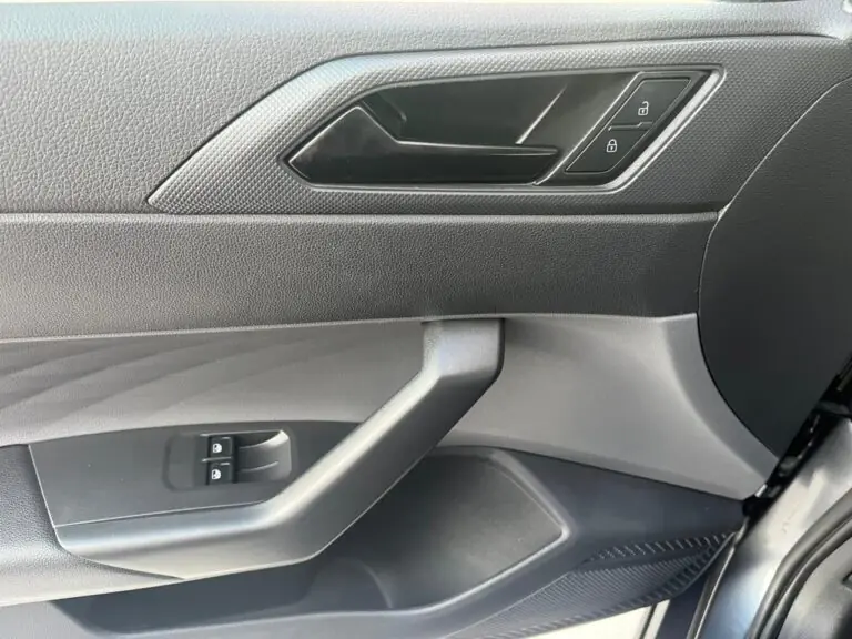 VW - VolksWagen Polo 1.0 MPI Flex 12V 5p 2024 - Idroovecar