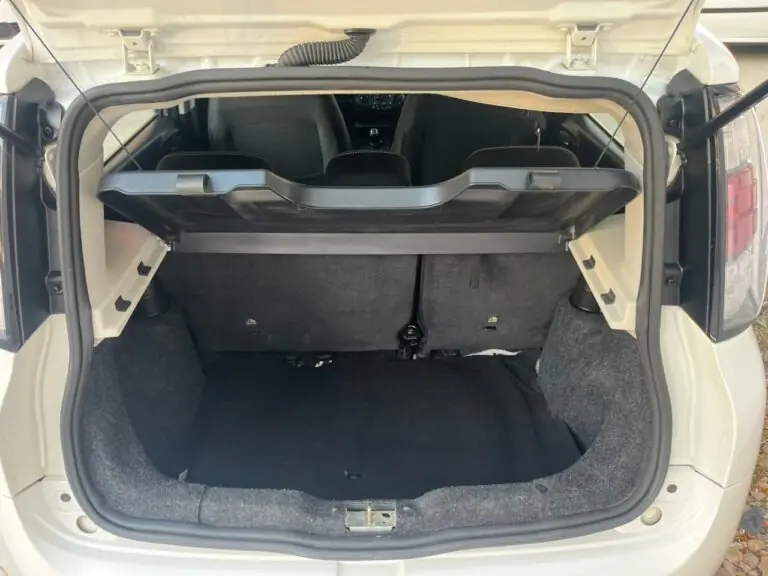 Fiat UNO ATTRACTIVE 1.0 Fire Flex 8V 5p 2021 - Idroovecar