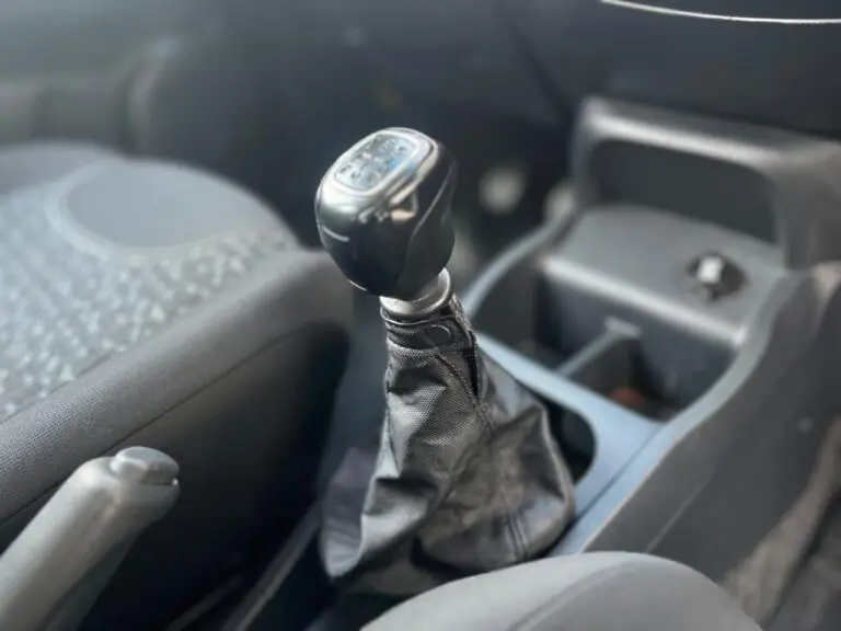 Fiat UNO ATTRACTIVE 1.0 Fire Flex 8V 5p 2021 - Idroovecar