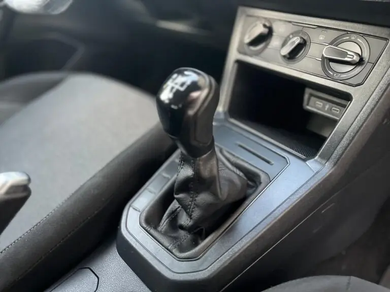 VW - VolksWagen Polo 1.0 TSI Flex 12V 5p 2023 - Idroovecar