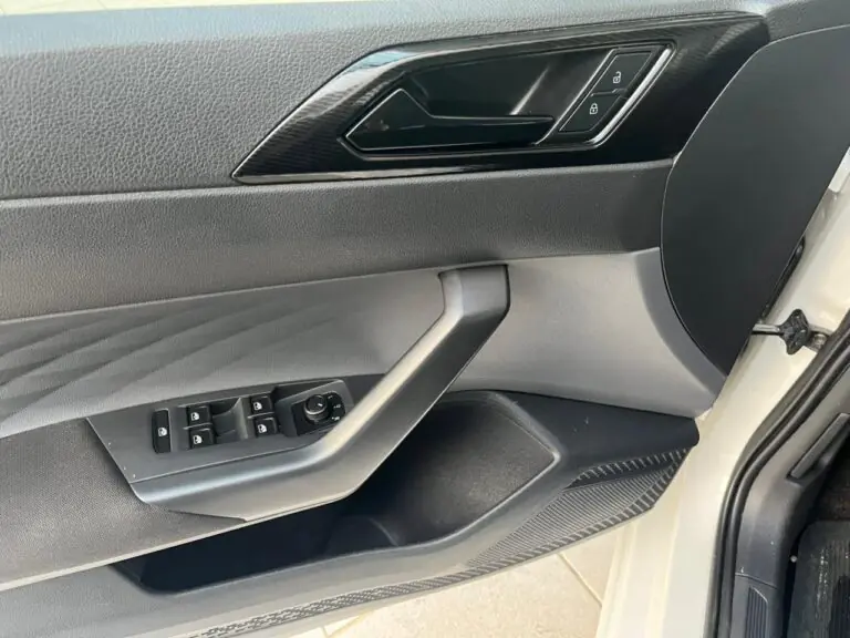 VW - VolksWagen Polo 1.0 TSI Flex 12V 5p 2023 - Idroovecar