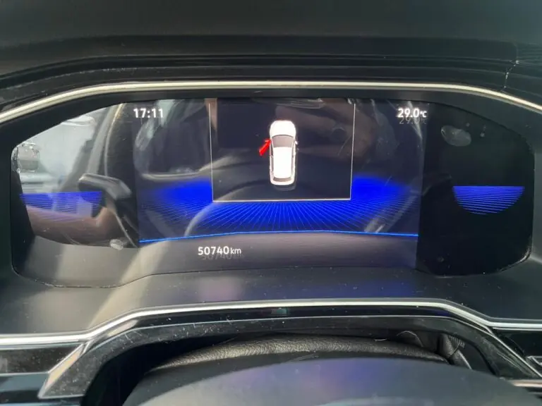 VW - VolksWagen Polo 1.0 TSI Flex 12V 5p 2023 - Idroovecar