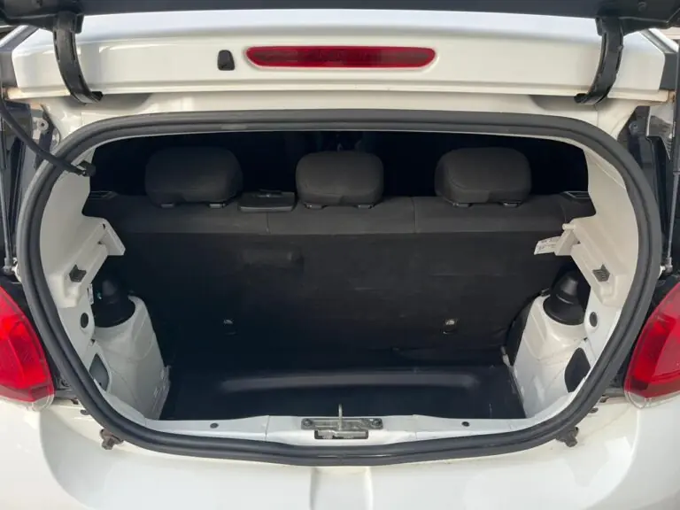 Fiat MOBI LIKE 1.0 Fire Flex 5p. 2023 – Idroovecar Fiat MOBI LIKE 1.0 Fire Flex 5p. 2023 - Idroovecar