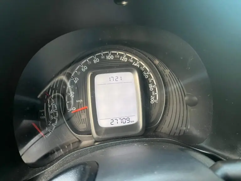 Fiat MOBI LIKE 1.0 Fire Flex 5p. 2023 – Idroovecar Fiat MOBI LIKE 1.0 Fire Flex 5p. 2023 - Idroovecar