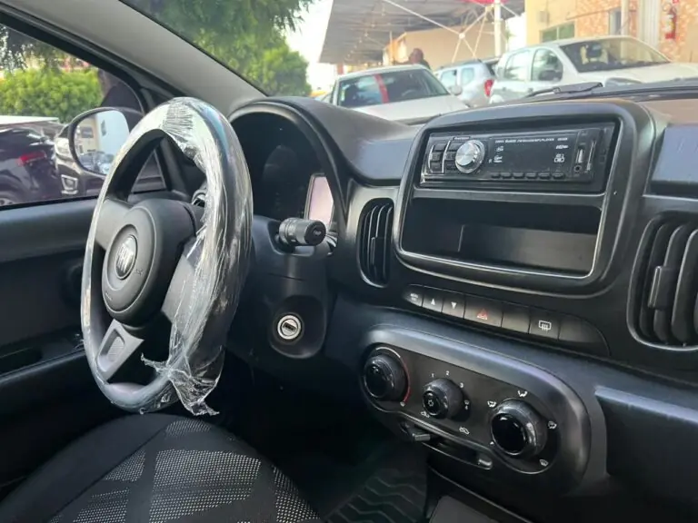 Fiat MOBI LIKE 1.0 Fire Flex 5p. 2023 – Idroovecar Fiat MOBI LIKE 1.0 Fire Flex 5p. 2023 - Idroovecar