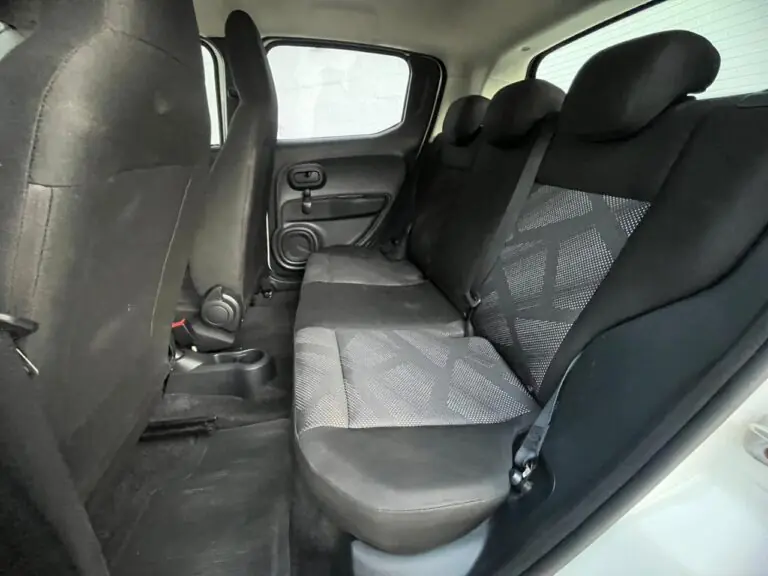 Fiat MOBI LIKE 1.0 Fire Flex 5p. 2023 – Idroovecar Fiat MOBI LIKE 1.0 Fire Flex 5p. 2023 - Idroovecar